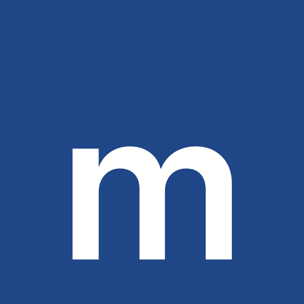 Modus Studio