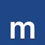 Modus Studio