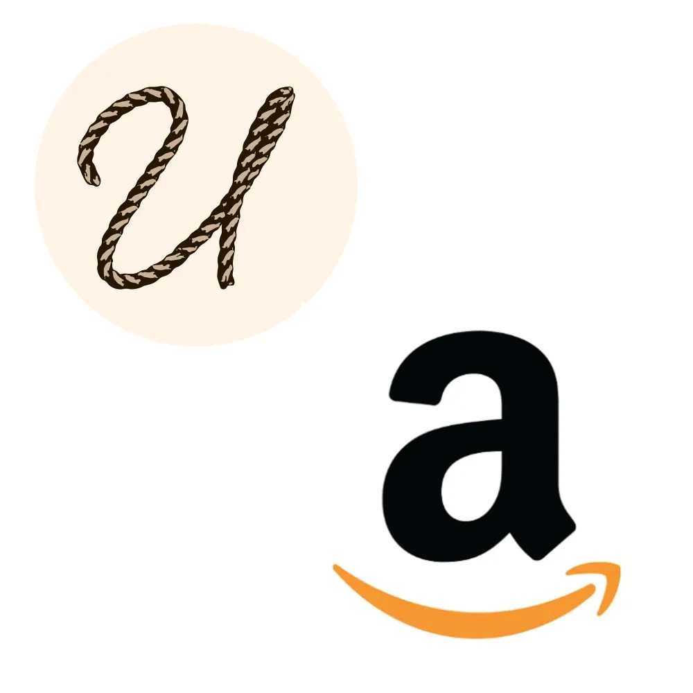 Amazon Data APIs by Unwrangle