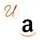 Amazon Data APIs by Unwrangle