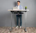 flaketech.net