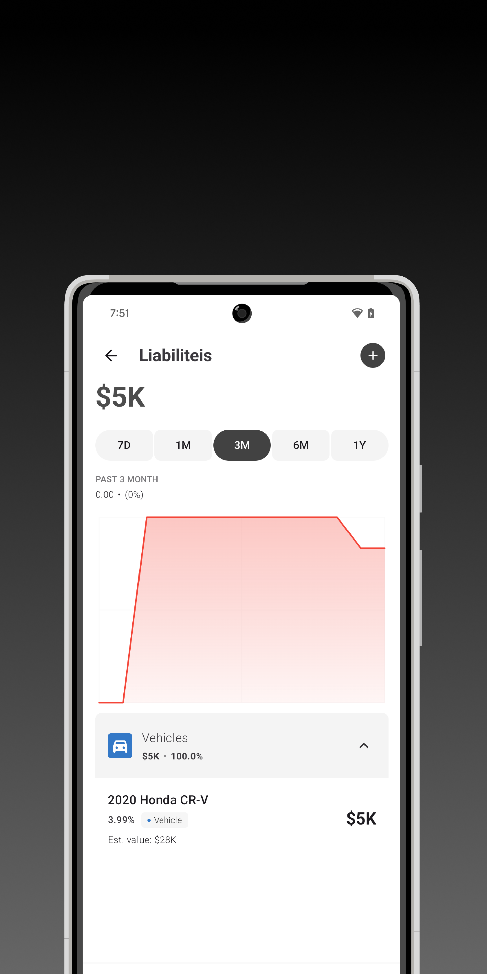 Worthy gallery image