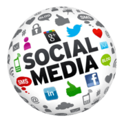 aroundthesocial.com