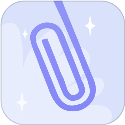 My Journey logo