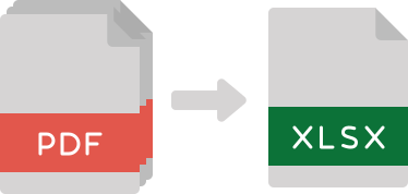 facturasaexcel.com - Extraheer factuurgegevens om in seconden uit te blinken media 2