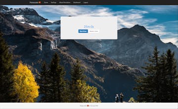 Pomocado gallery image