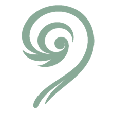 Kindleaf gallery image