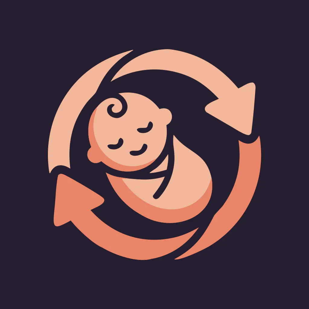 BubSync