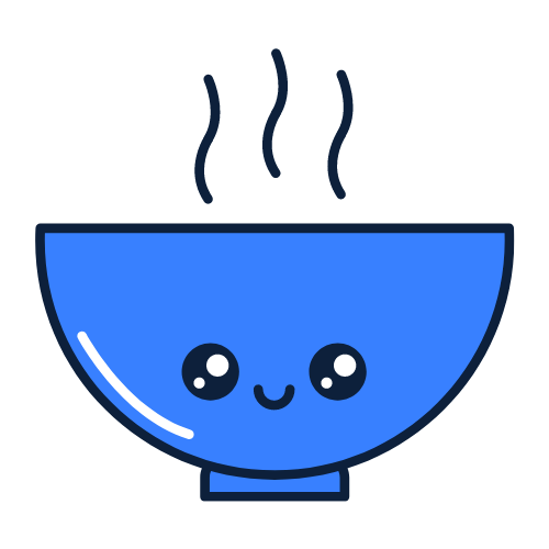 IDEA Ramen