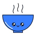 IDEA Ramen