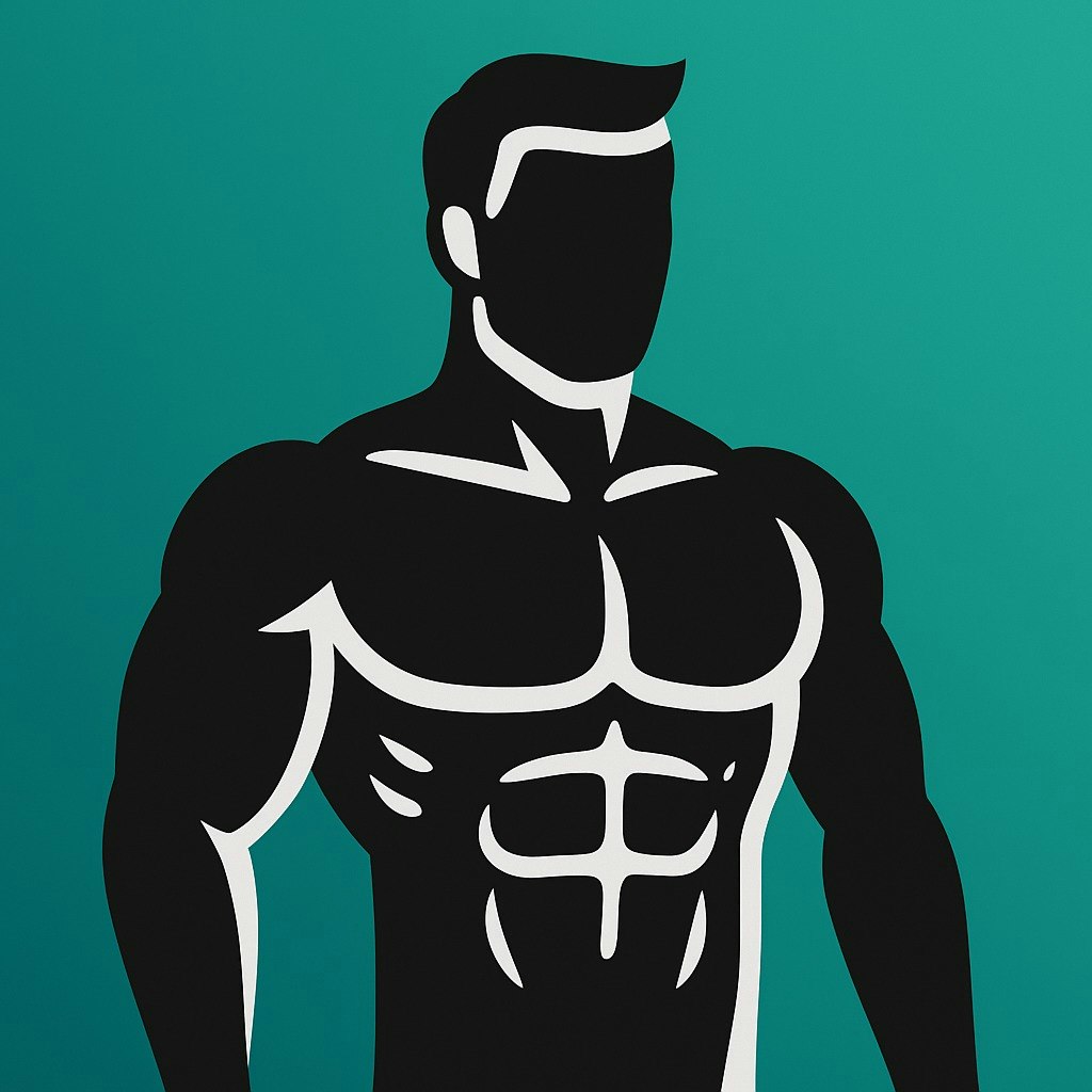 FitMaxx logo