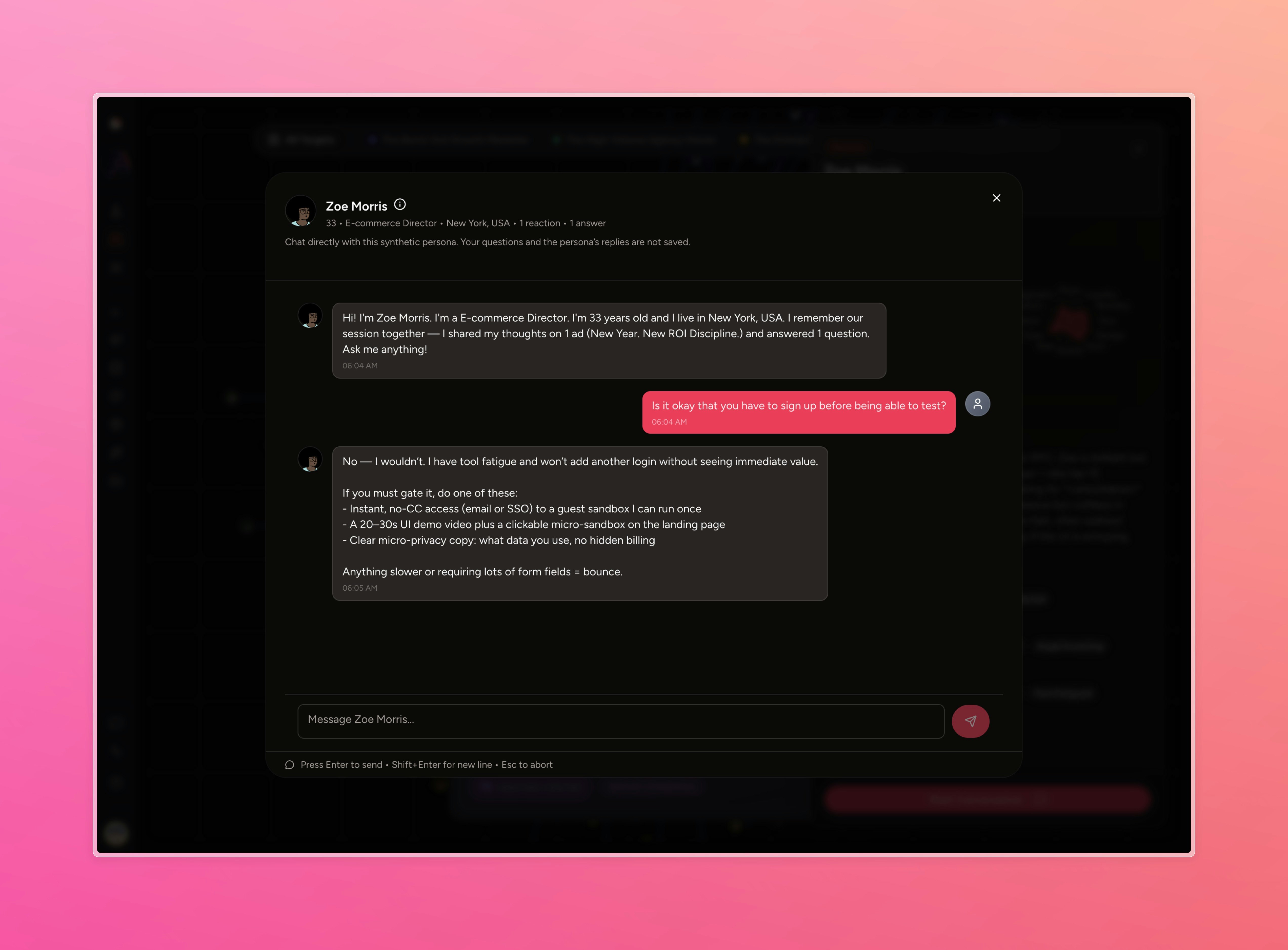 POPJAM gallery image