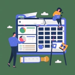 وسائط OpenNexus - OpenFusion: سد الأحلام ، قيادة التطور المفتوح المصدر 1