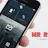 MR.ROBOT: 1.51 exfiltrati0n