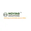 Packers and Movers Charges