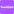 BrandQuick