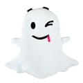 Snapchat Backpack