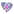 ππΈπOπ
πΌπ: π΅ππΎππΉππ