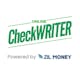 Online Check Writer