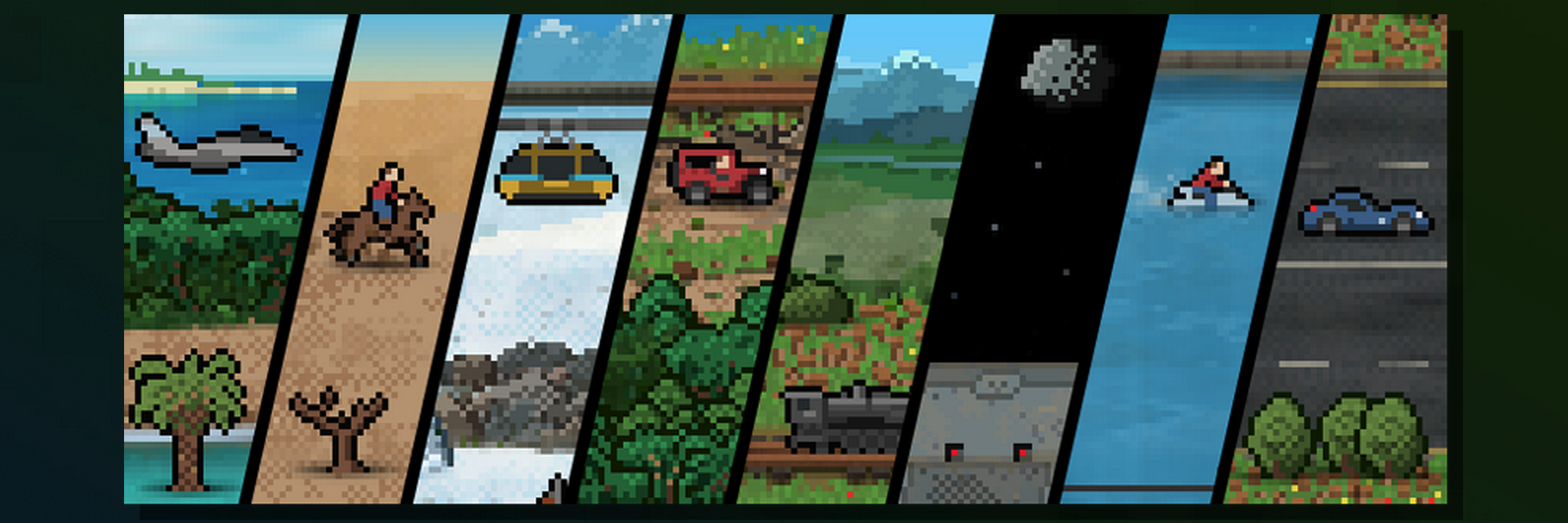 Switchcars gallery image