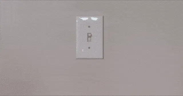 SnapPower SwitchLight