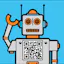 QRobot