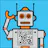 QRobot