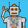 QRobot