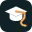 Road To Scholar