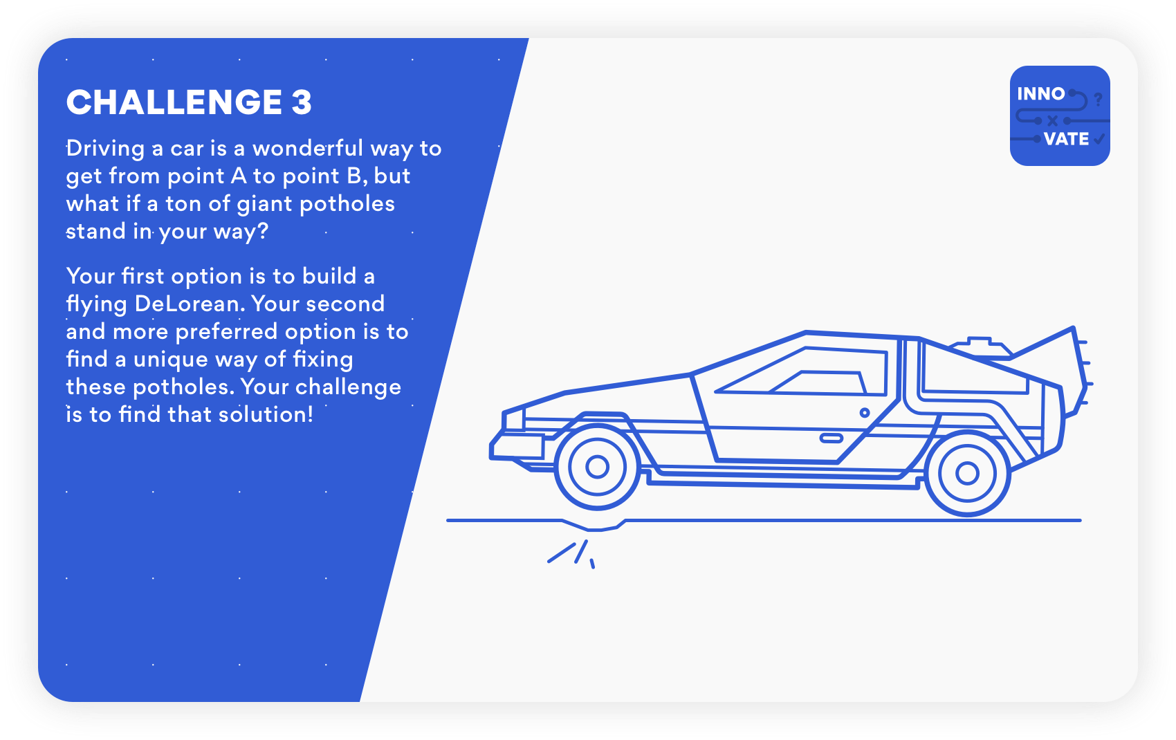 toothpaste.coffee gallery image