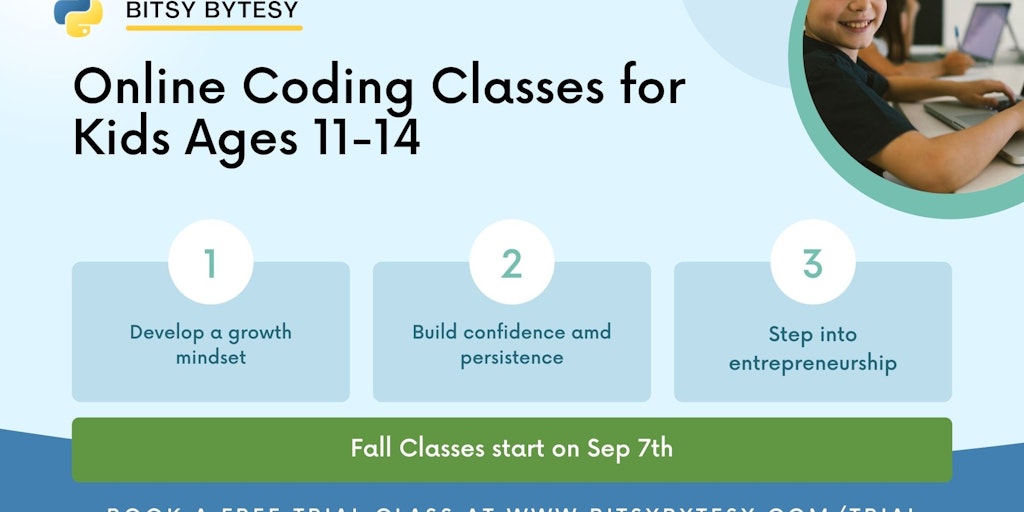 FUN WITH PYTHON - I - Product Information, Latest Updates, and Reviews ...