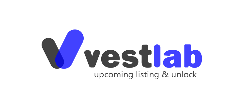VestLab gallery image