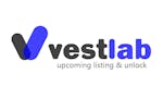 VestLab image