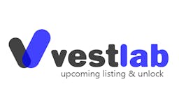 VestLab media 1