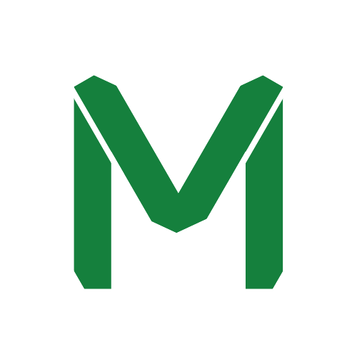 MeetiMin logo