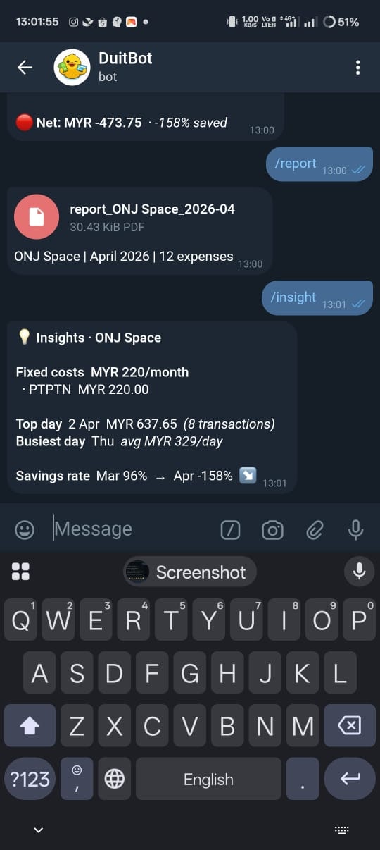 Duitbot gallery image