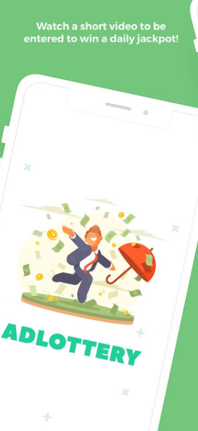 AdLottery gallery image