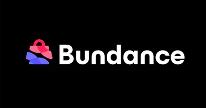 Bundance gallery image