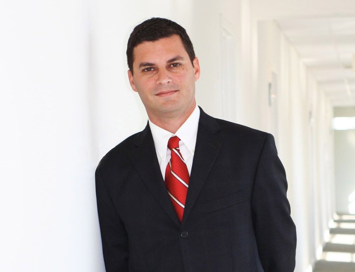Miami Divorce Lawyer  gallery image