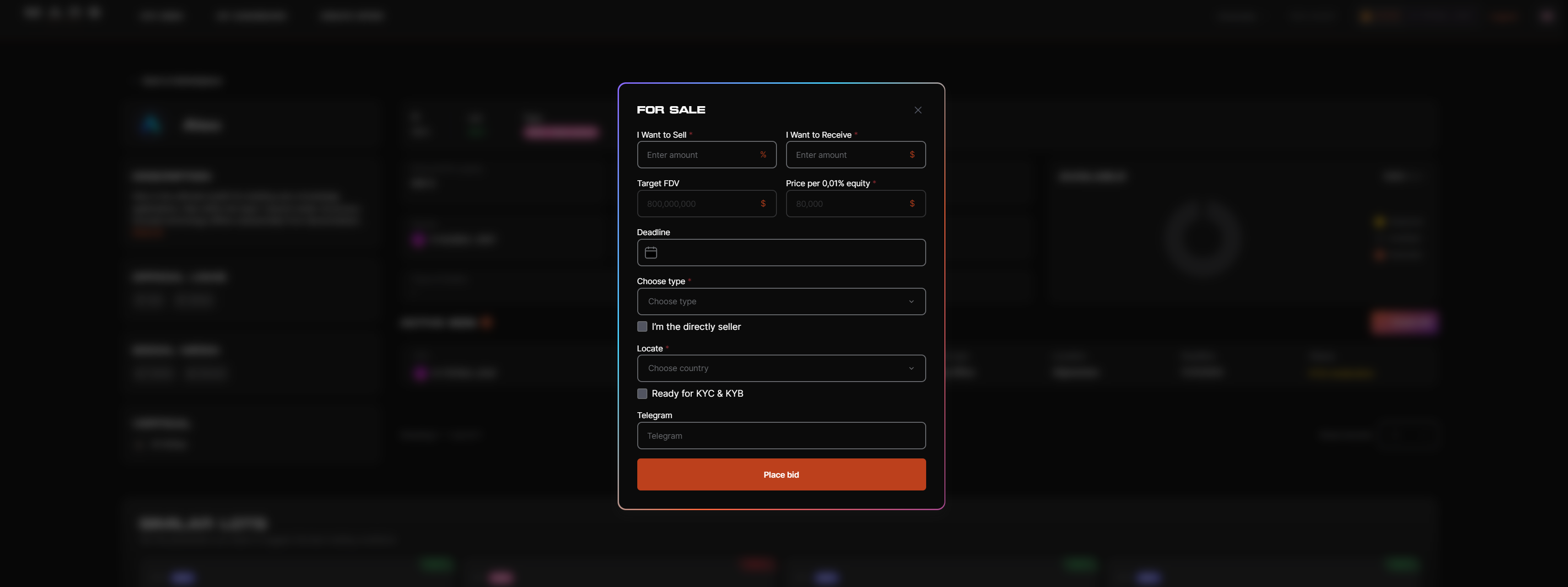 Média AGLÉGATEUR DE MARSBASE WEB3 5