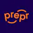 Prepr.tv