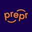 Prepr.tv