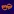 Prepr.tv