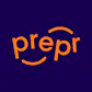 Prepr.tv