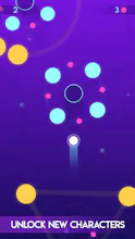 Dash Up gallery image