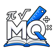 Math Questions Hub