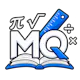 Math Questions Hub