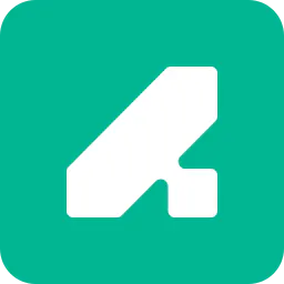 Invoice Generator