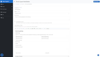 INtex Projekt X gallery image