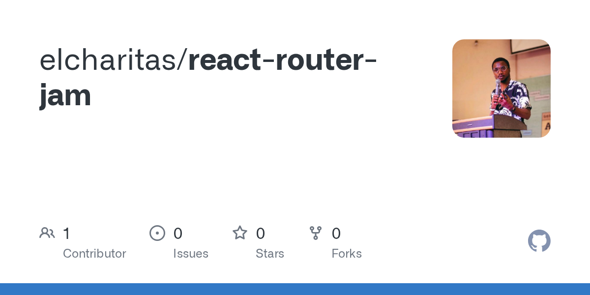 react-router-jam gallery image